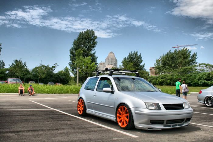 Wheel help. | GOLFMKV.com - VW GTI Forum / VW Rabbit Forum / VW R32 ...
