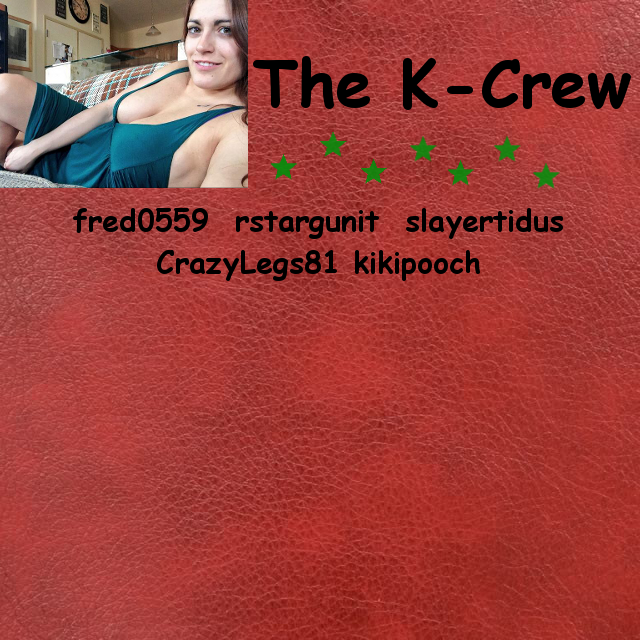 photo kcrew-1.png
