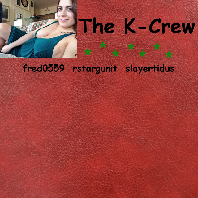 photo kcrew.png