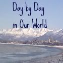 Day by Day in Our World