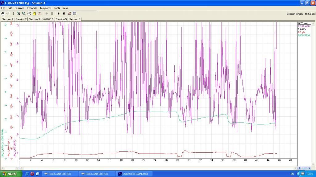 Engine pinging bad ??? VW Vortex Volkswagen Forum