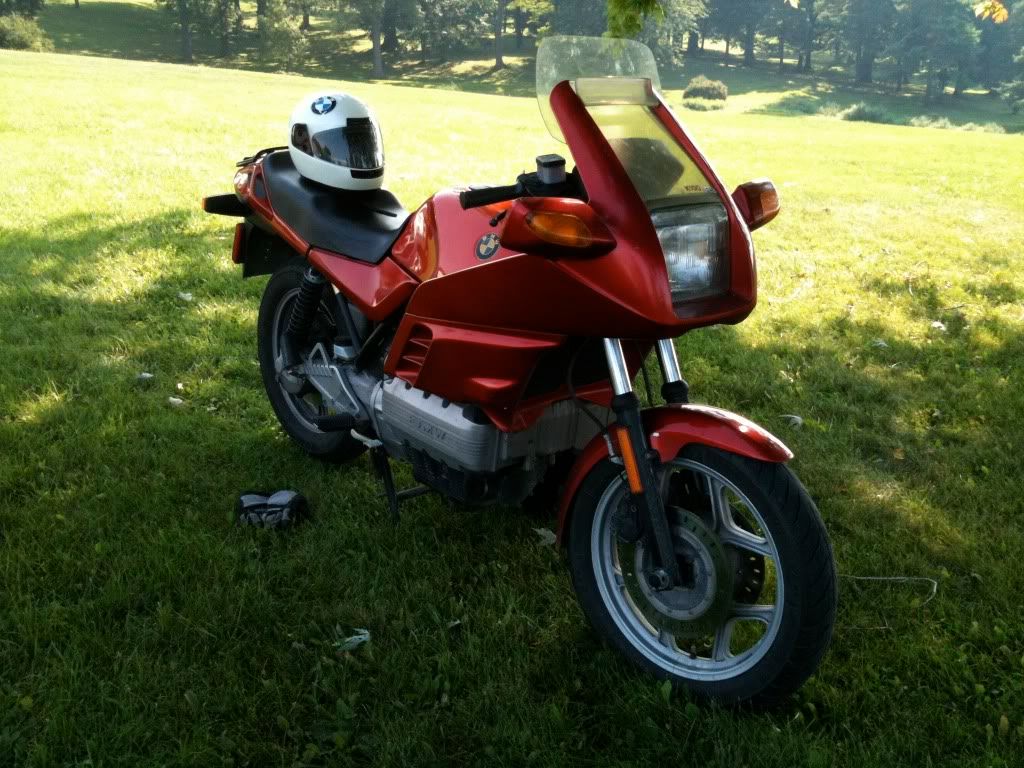 bmwK100rs.jpg
