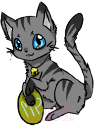 catcomplete1_zps6a31c677.png