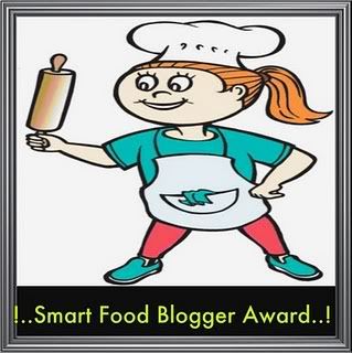 Smart Blogger
