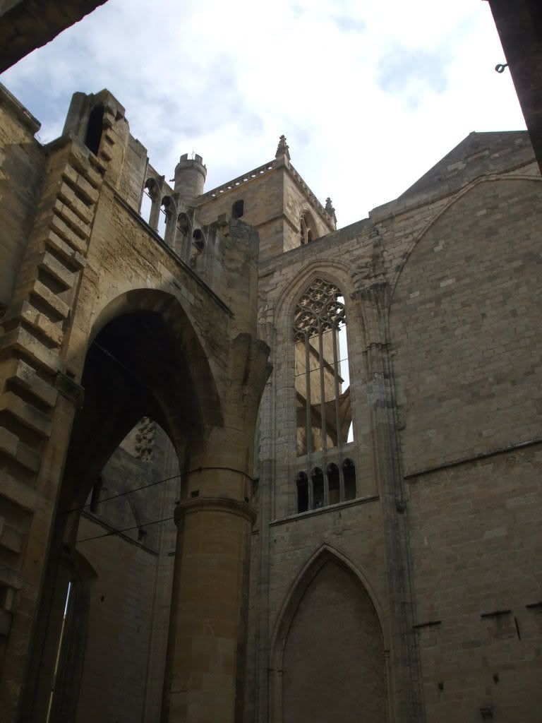 120CathedralNarbonne