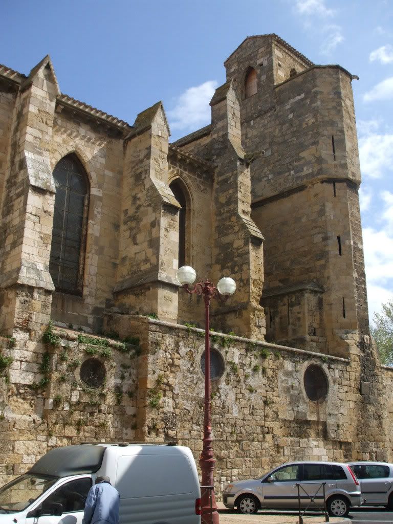 131CarvedStoneMuseumNarbonne