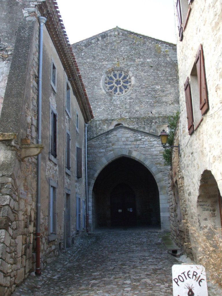 282Lagrasse