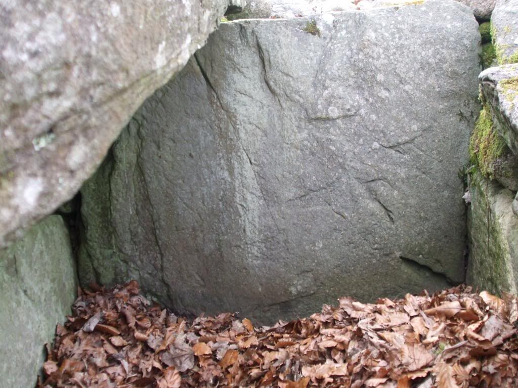 photo Kilmartin2013177_zpsb6a2256e.jpg