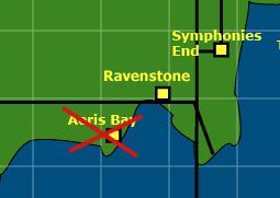 ravenstone-map.jpg