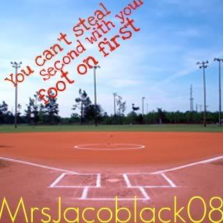 MrsJacoblack08.jpg picture by hellobonniee