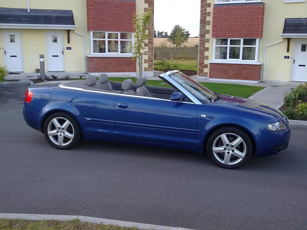 cabrio011.jpg