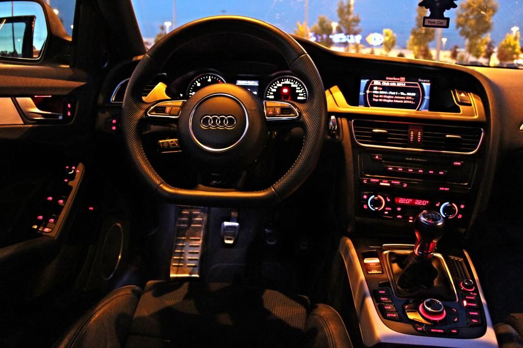 49466caa-e62b-44af-992f-aff9e5121a3c_zps