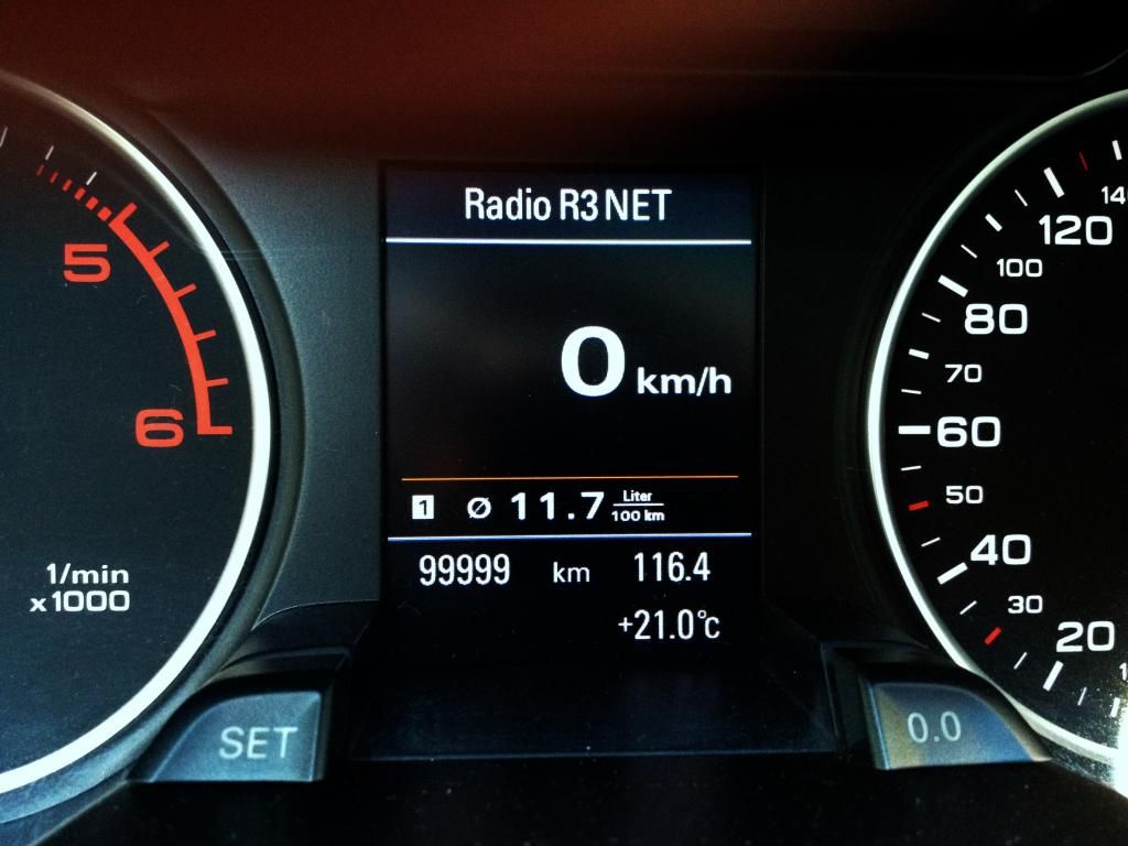 a8fc272d-22bf-4692-8e24-9dee876245c0_zps