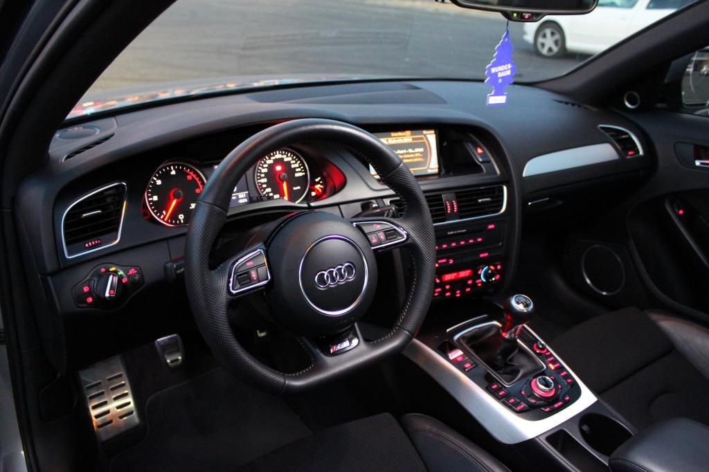 b7255257-933d-48d3-ae92-34008aa4837e_zps