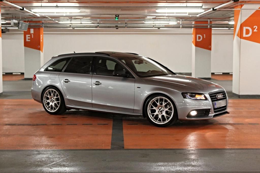 0828c163-3902-466c-99ec-7bdda5569445_zps