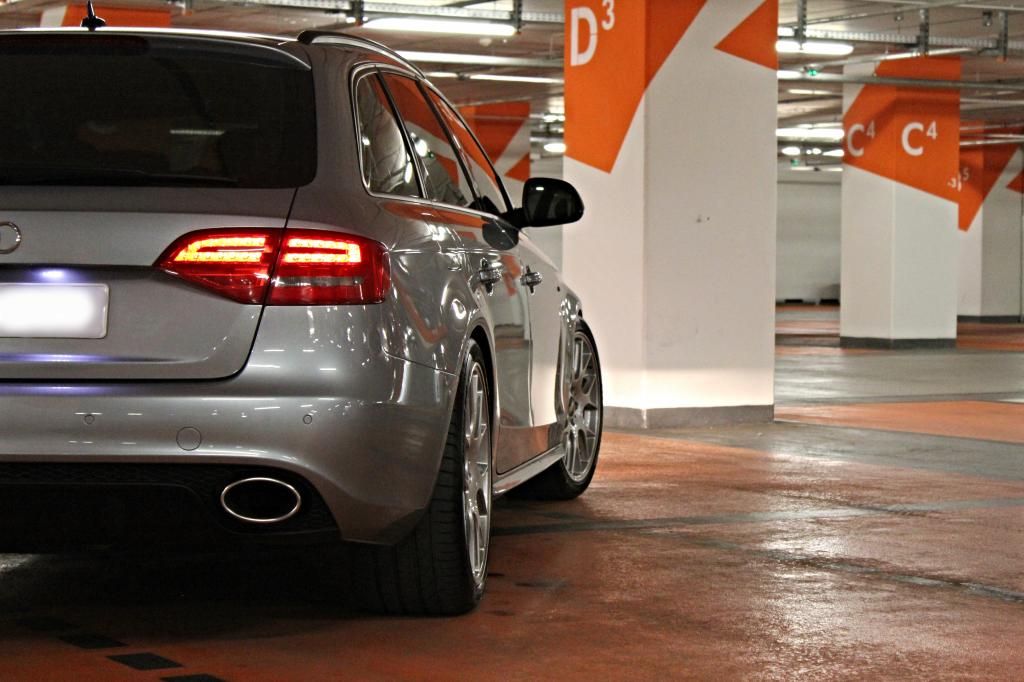 0978bcee-9dad-4657-a3cf-5cc2da8a33b4_zps