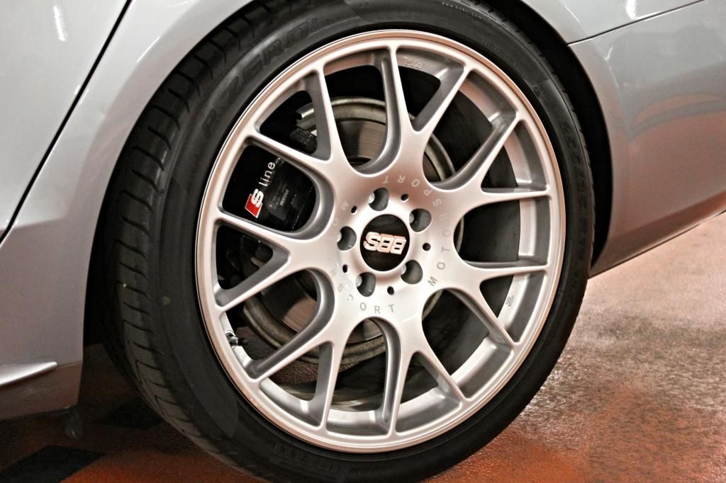 1647ecef-bff5-4675-b8b2-78b4ebca35b6_zps