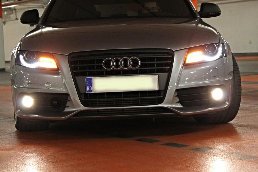 1dcf497f-31ba-4821-9591-5133208d5344_zps