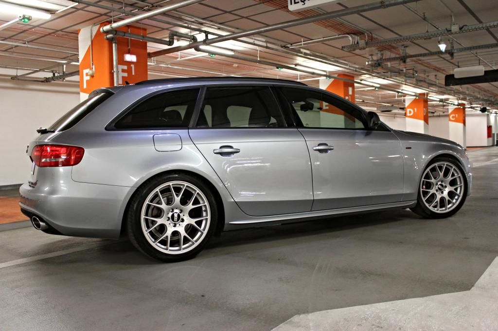 2b20568c-597b-4b32-b615-c85e3065ea02_zps