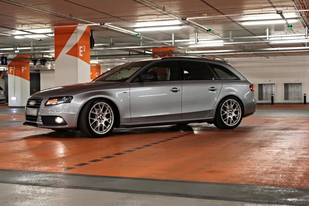 3057e721-bd44-4de4-a778-6b0d503d2a3a_zps