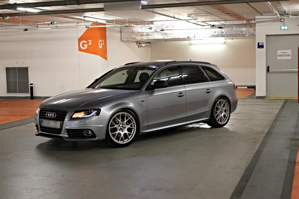 3e31feb8-fe2e-4673-84a1-d554e00d2b75_zps