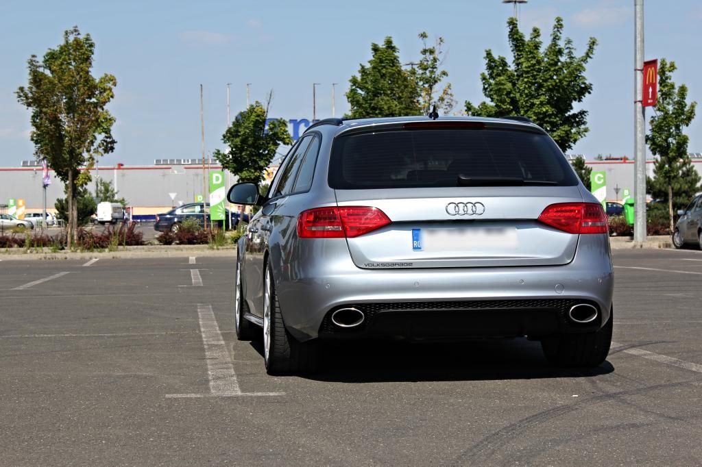 570101bd-d5b3-410a-a5a6-472e00173d5f_zps