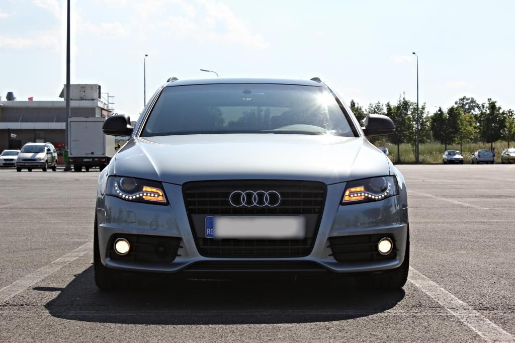 5747b794-3711-4212-8974-bfad2db3e776_zps