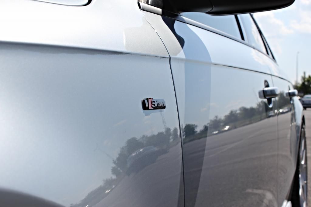 58a59624-1214-463f-a5bd-928e970d9557_zps