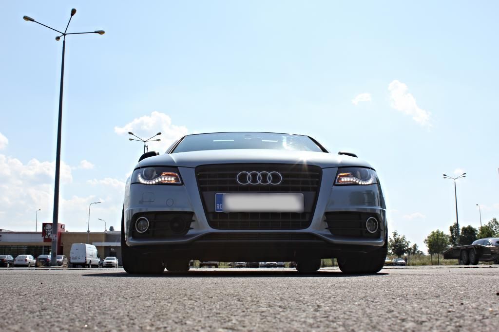 75d455d2-4850-4a15-8cc9-a5555ec29b11_zps