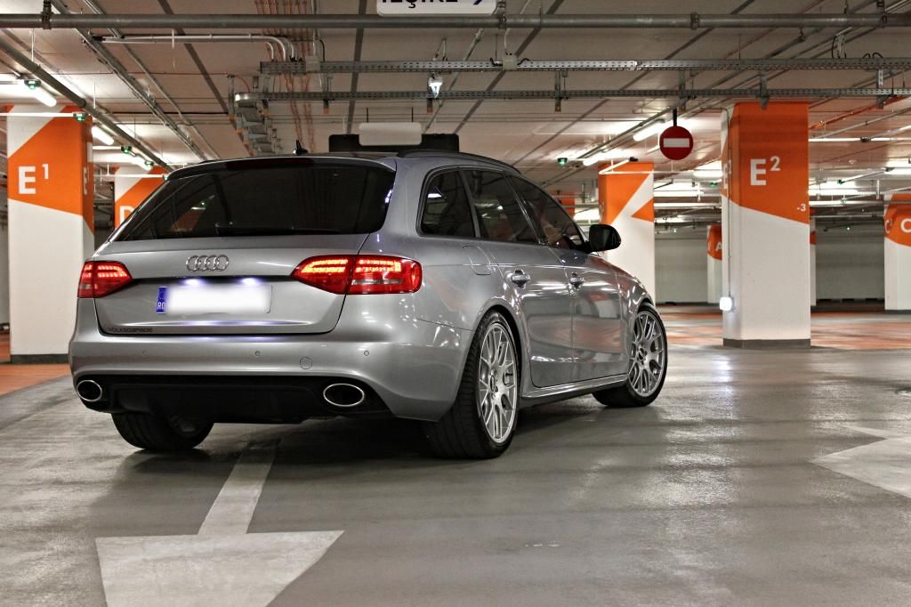 90119def-1240-4f42-8098-0c0da3327568_zps