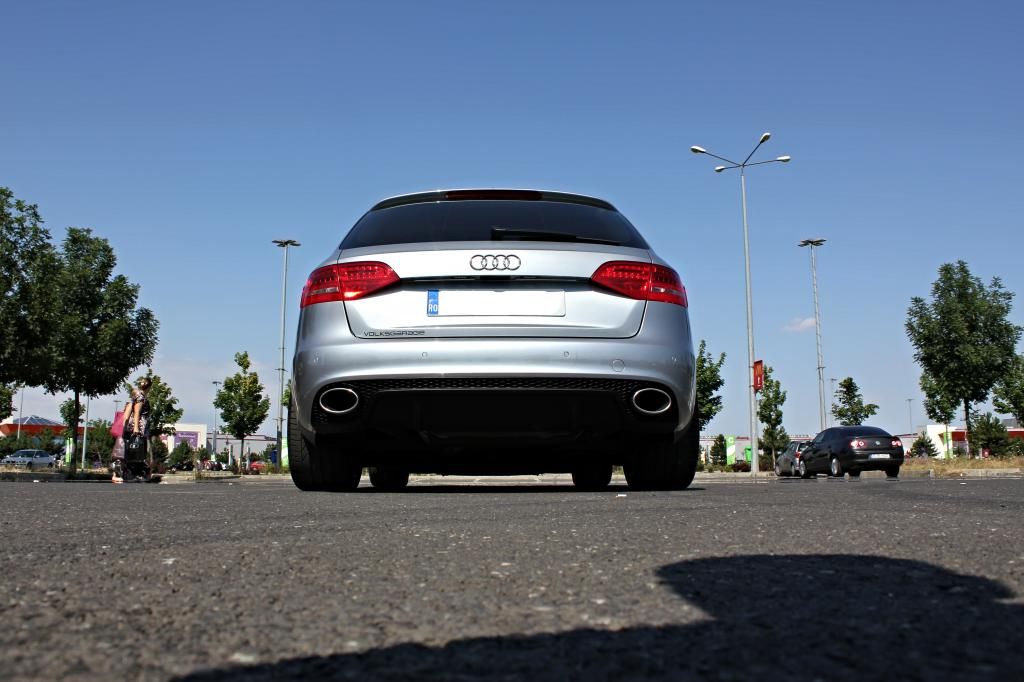 97a3720a-43be-4677-9c94-371dea3dd24d_zps