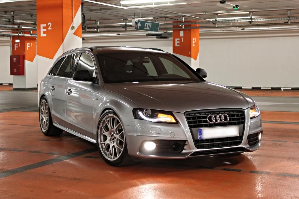 99c9d38d-4de6-4780-b42d-a5c71ee7681e_zps