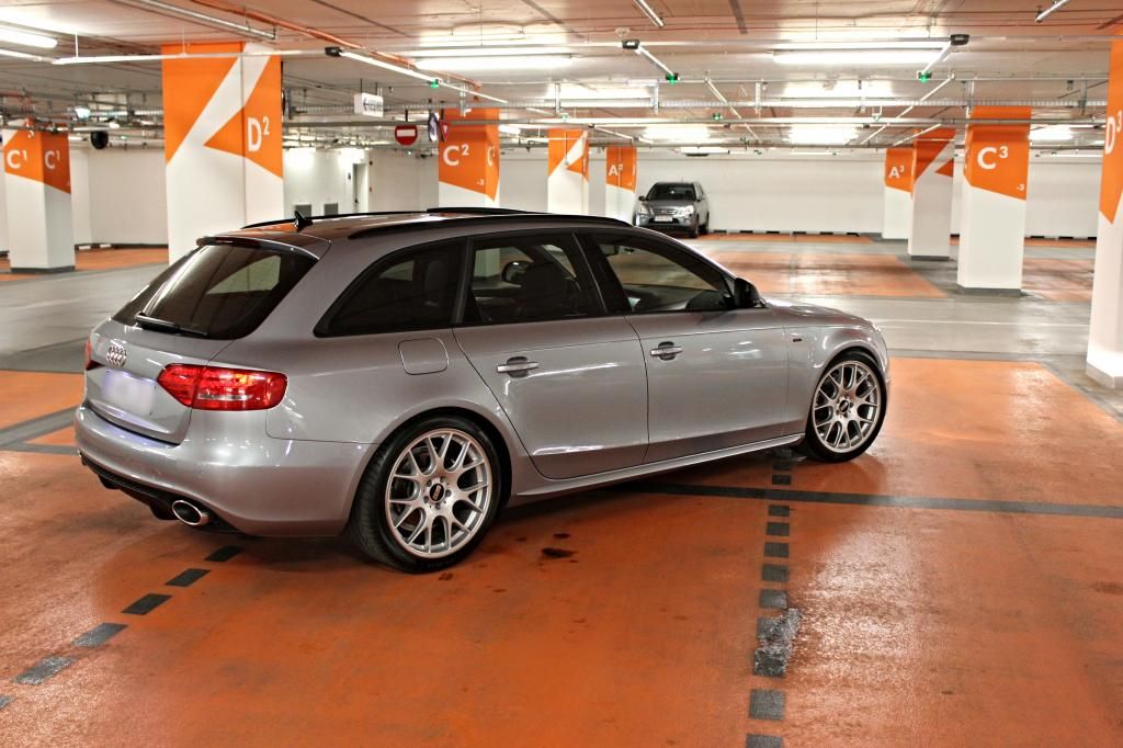 a9c77460-e67c-41aa-86f9-e49f587e95c4_zps