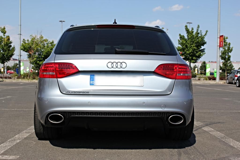 b9fb7b9e-a286-42d7-907a-10401551480f_zps