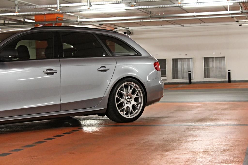 bd2f5008-7a44-4b3e-bbe6-61786616a1d9_zps