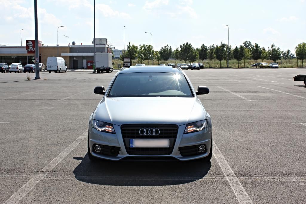 ddf8c368-220a-48bb-a1eb-ac65cc8eb9af_zps