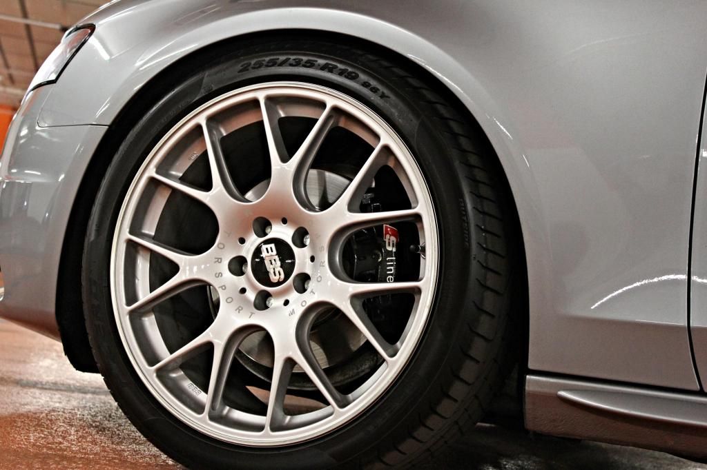 e3da5194-bca1-4546-89ce-46fd2c4635f4_zps