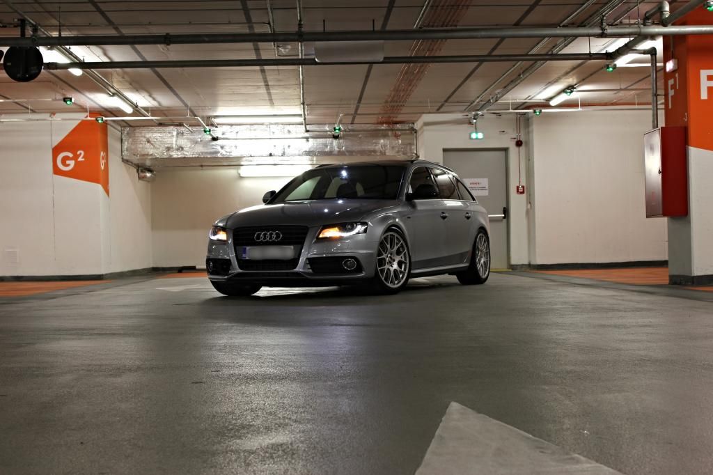 e92bb869-4231-48e3-ab33-cd2bfb2a4730_zps