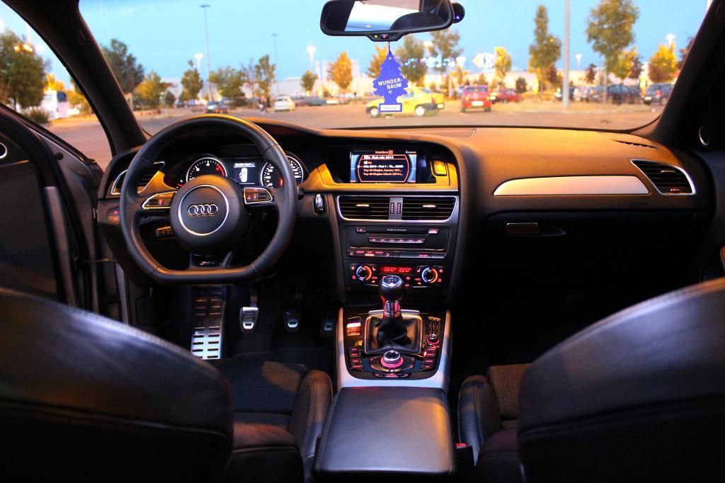 af3e9c03-841d-492b-a854-5f8f9fc82006_zps