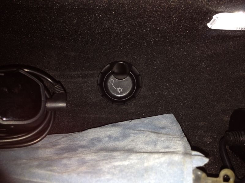 3f67b29a-c452-494b-9af2-46f3a681c06b_zps