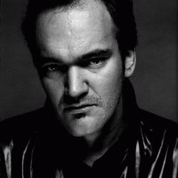 http://i990.photobucket.com/albums/af22/negaiadaa/01_Quentin_Tarantino.jpg