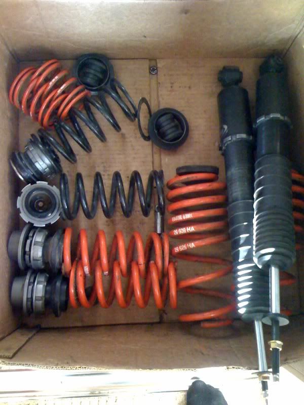 candy cane tailights **jetta** great price VW Vortex Volkswagen Forum