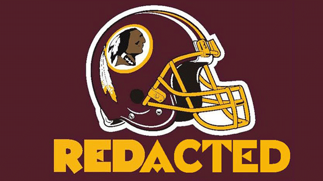  photo MotherJonesRedskinsLogo_zps5245a027.gif