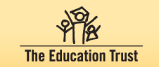  photo TheEducationTrustLogo_zps5ddcaa77.png