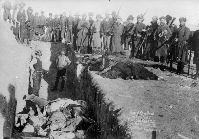Desecration; Wounded Knee Massacre, 1890 photo WoundedKneeMassGrave_zpse87b6273.jpg