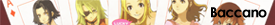 Baccano!