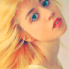 Allison Harvard Icon Pictures, Images and Photos