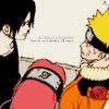 Team 7 Icon Pictures, Images and Photos