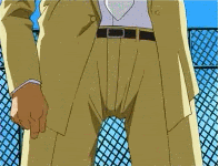 tumblr_inline_mr6kq48ysH1qz4rgp_zps2fa8a