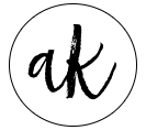 photo AK_FooterTransSM_zpskoekx7y5.png